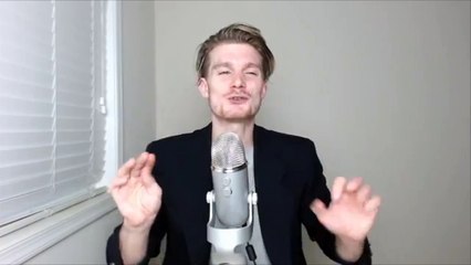 Why Hasn't The FBI Raided Epstein's New Mexico Ranch?