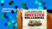 [NEW RELEASES]  The Journey From Poor Procrastinator to Invested Millennial