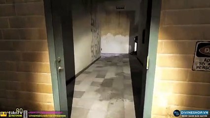 울산출장안마 -후불100%ョO7OV5222V6739｛카톡ZF66｝ 울산전지역출장안마 울산오피걸 울산출장마사지 울산안마 울산출장마사지ぴ⾶◀울산콜걸샵