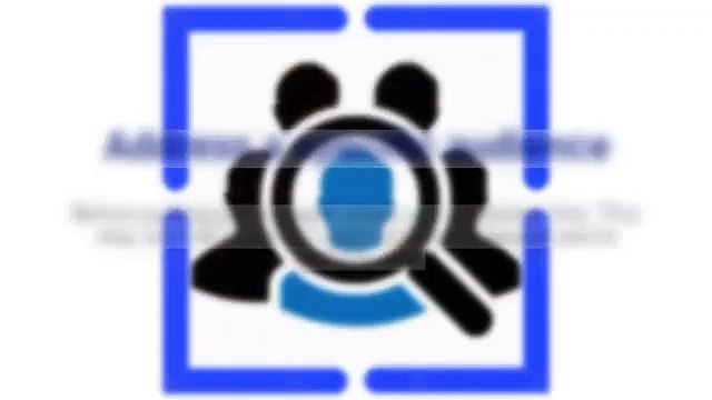 Tips in Writing the Perfect SEO Blog Post