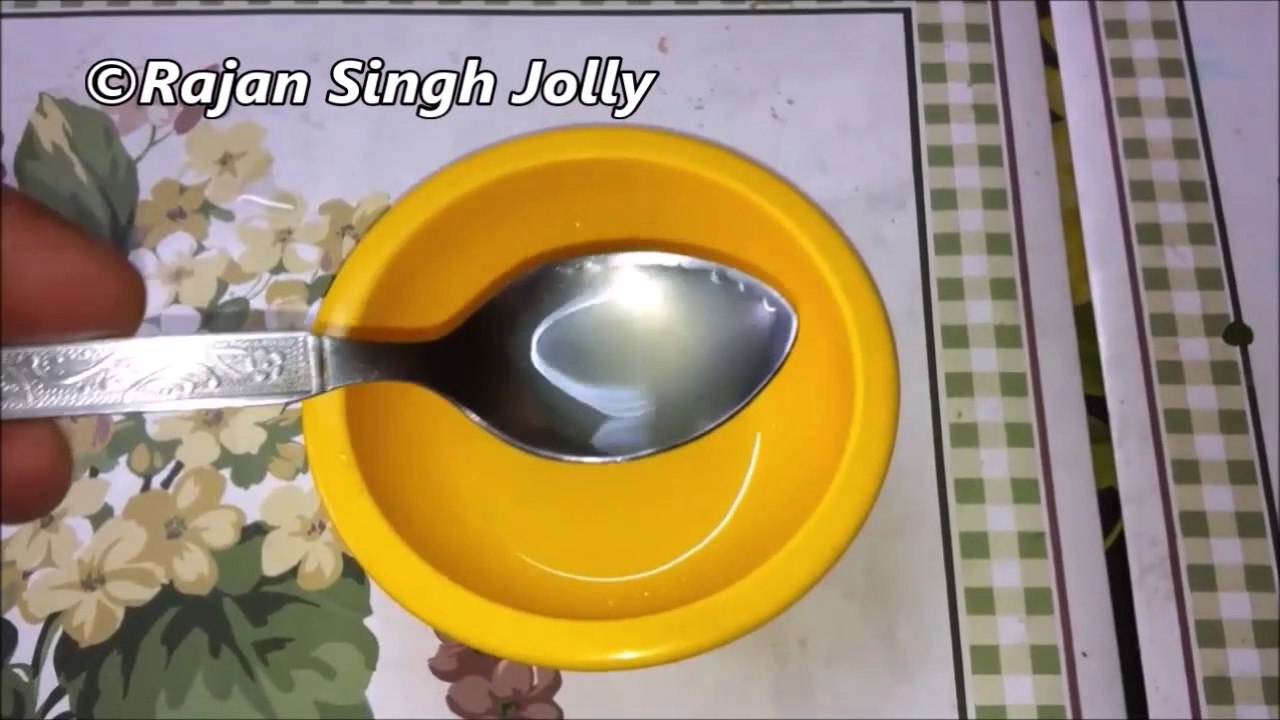 Home Remedy For | Pimples | Marks | Blemishes | Blackheads | Face Pack For A Clear Face