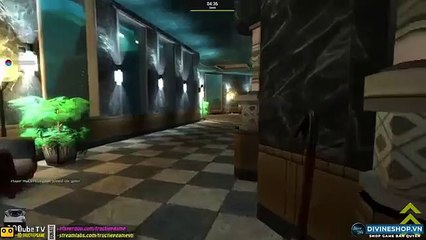 양양출장안마 -후불100%ョØ7ØE7575E0054｛카톡USA16｝-양양전지역출장안마 양양오피걸 양양출장마사지 양양출장안마 양양출장마사지 양양출장안마후기 양양출장아로마づ∭⻓양양출장샵마사지