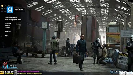 성서출장안마 -후불100%ョO7OW7333W9649｛카톡LA666｝-성서전지역출장안마 성서오피걸 성서출장마사지 성서출장안마 성서출장아로마 성서출장안마후기㌟ぱ㌲성서출장샵풀코스예약