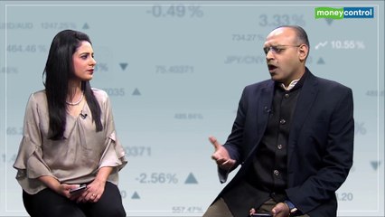 Market Headstart: Nifty likely to open flat; Ashok Leyland, Bank of India top sell ideas