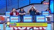 Nagita Dilarikan Ke Klinik ANTV! - Pesbukers - ANTV Eps 59 25 Juni 2019 Part 3