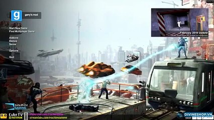 제주출장안마 -후불100%ョO7OV5222V7802｛카톡VV23}-제주전지역출장안마 제주오피걸 제주출장마사지 제주출장안마 제주출장마사지 제주출장안마후기 제주출장아로마⾱㌬◥제주출장샵마사지