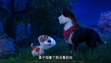 영주출장안마 -후불100%ョOiOV2671V8135｛카톡ZHF526｝-영주전지역출장안마 영주오피걸 영주출장마사지 영주출장안마 영주출장아로마 영주출장안마후기⻌∠し영주출장샵풀코스예약