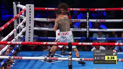 Balir knockout 6th round