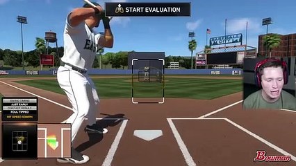 동작출장안마 -후불100%ョO7OV5222V6739｛카톡ZF66｝-동작전지역출장안마 동작오피걸 동작출장마사지 동작출장안마 동작출장아로마 동작출장안마후기㍈≜㌥동작출장샵풀코스예약