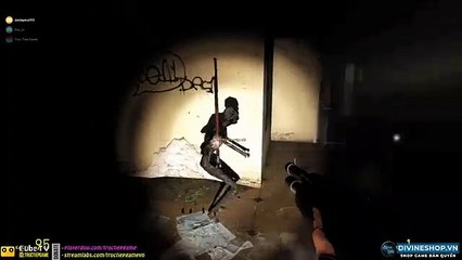 건대역출장안마 -후불100%ョØ7ØM7575M0062｛카톡DDR88｝-건대역전지역출장안마 건대역오피걸 건대역출장마사지 건대역출장안마 건대역출장아로마 건대역출장안마후기⾬∷づ건대역출장샵풀코스예약