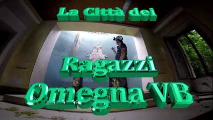 La città dei ragazzi Omegna Verbania
