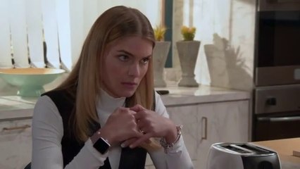 Amor a la Catalán Capitulo 31 - Amor a la Catalán Capitulo 31