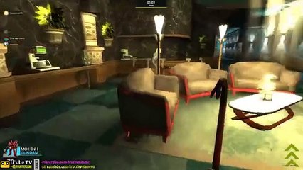 강원출장안마 -후불100%ョØ7ØM7575M0054｛카톡OYO78｝ 강원전지역출장안마 강원오피걸 강원출장마사지 강원안마 강원출장마사지∗㌚㌸강원콜걸샵