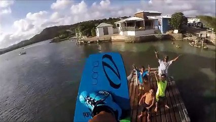 노원출장]-100%후$$불$[공1공](칠육오8)0186=k똑:soso1556노원출장안마ャワ,노원출장마사지ャワ,노원출장추천,노원출장업체,노원출장업소