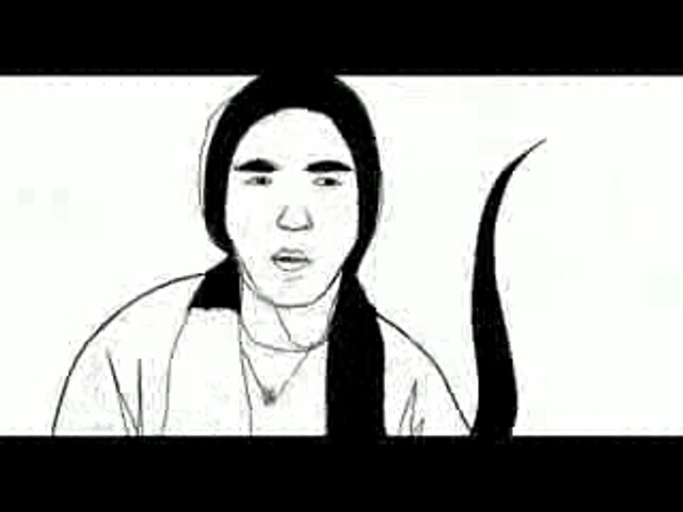 WAX TAILOR Positively Inclined