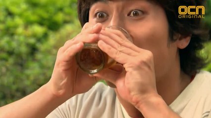 이종수, 홍작두파 일당들 만나다.