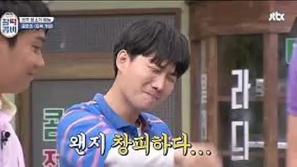 제천출장안마 -후불100%ョOiOV6777V8358｛카톡SZ58｝ 제천전지역출장안마 제천오피걸 제천출장마사지 제천출장안마 제천출장마사지 제천콜걸샵안마 제천출장아로마 제천출장안마후기☇■ё제천출장샵
