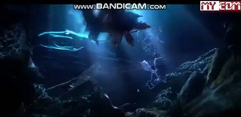 토토사이트제작,토토솔루션가격,토토솔루션소스,토토솔루션임대,사설 ...