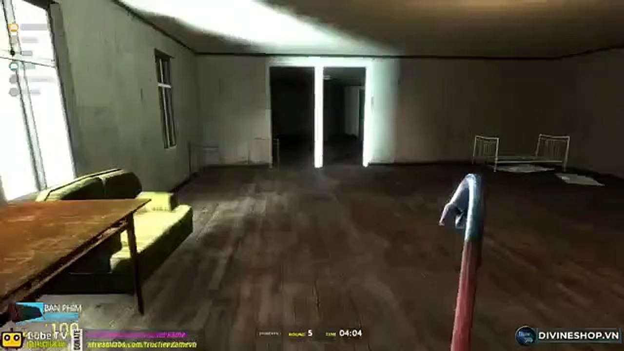 봉화출장안마 -후불100%ョØ1ØM2997M5327｛카톡KC789｝ 봉화전지역출장안마 봉화오피걸 봉화출장마사지 봉화안마 봉화출장마사지㌗≍∩봉화콜걸샵