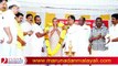 Kerala chief minister pinarayi vijayan support thushar vellappally