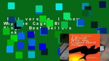 Full version  I Know Why the Caged Bird Sings  Best Sellers Rank : #4