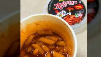 용산출장안마 -후불100%ョOiOV6777V8358｛카톡SZ58｝ 용산전지역출장안마 용산오피걸 용산출장마사지 용산출장안마 용산출장마사지 용산출장콜걸샵안마 용산출장아로마용산출장안마후기◈ł█용산출장샵