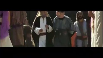 O RICO E LAZARO  Capitulo 10  Completo HD - Capitulo  10  O RICO E LAZARO  Completo HD