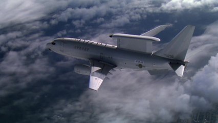 中 매체 "한일 갈등이 안보 분야로 확산" / YTN