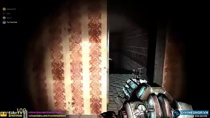 군산출장안마 -후불100%ョØ7ØE7575E0062｛카톡DK654｝ 군산전지역출장안마 군산오피걸 군산출장마사지 군산안마 군산출장마사지ね⾥≊군산콜걸샵