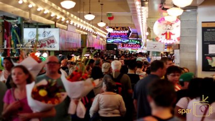 ব্যবসা শুরু করার আগের কিছু নিয়ম !