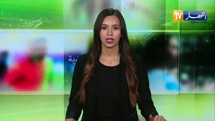 المنتخب الوطني للتجديف يحقق 4 ميداليات منها 3 ذهبية في الألعاب الإفريقية