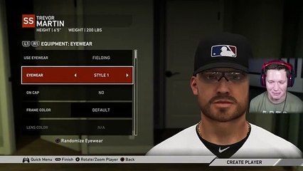 동성로출장안마 -후불100%ョO7OV7333V9649｛카톡LA666｝-동성로전지역출장안마 동성로오피걸 동성로출장마사지 동성로출장안마 동성로출장마사지 동성로출장안마후기 동성로출장아로마⊆つ≿동성로출장샵마사지