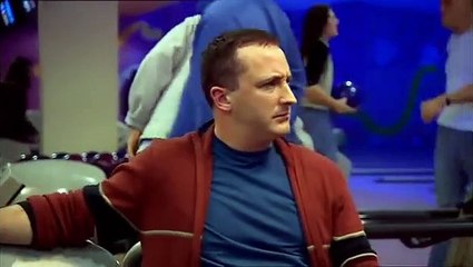 태안출장안마 -후불100%ョØ7ØE7575E0069｛카톡RD654｝-태안전지역출장안마 태안오피걸 태안출장마사지 태안출장안마 태안출장마사지 태안출장안마후기 태안출장아로마≺⾬◓태안출장샵마사지