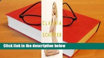 Full E-book  Claudia Schiffer Complete