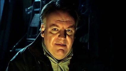 고양출장안마 -후불100%ョO7OV7301V9649｛카톡LA25｝ 고양전지역출장안마 고양오피걸 고양출장마사지 고양안마 고양출장마사지れ⻜⊋고양콜걸샵