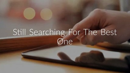 Harmony Home Buyer - We Buy Houses in Wichita, KS