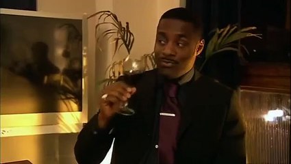 고령출장안마 -후불100%ョO7OW5222W7802｛카톡LGT010｝-고령전지역출장안마 고령오피걸 고령출장마사지 고령출장안마 고령출장아로마 고령출장안마후기㌫◕⻖고령출장샵풀코스예약