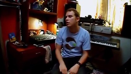 도봉출장안마 -후불100%ョO7OW5222W6739｛카톡ZF66｝ 도봉전지역출장안마 도봉오피걸 도봉출장마사지 도봉안마 도봉출장마사지㌧㌟≡도봉콜걸샵