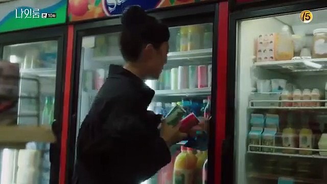 Bí ẩn căn nhà số 9 - Tập 15 - HTV2 Lồng Tiếng - Phim Hàn Quốc - phim bi an can nha so 9 tap 16 - phim bi an can nha so 9 tap 15