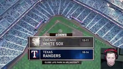 건대역출장안마 -후불100%ョØ7ØE7575E0062｛카톡DK654｝-건대역전지역출장안마 건대역오피걸 건대역출장마사지 건대역출장안마 건대역출장아로마 건대역출장안마후기◨⾶∺건대역출장샵풀코스예약