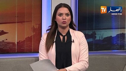 فريال كريكرو: أعضاء المجلس سيرفقون لجان الهيئة كل حسب تخصصه