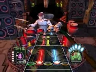 Gh3 mauvais garcon ( difficile )