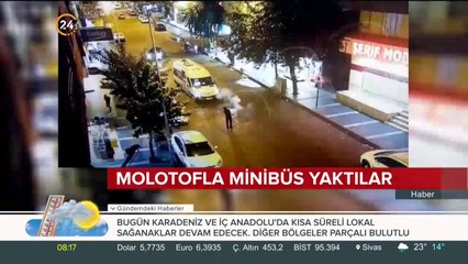 Adana ve Diyarbakır'da terör destekçileri durmadı