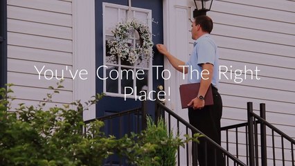 BHP : Impact Resistant Doors (786-371-3126)