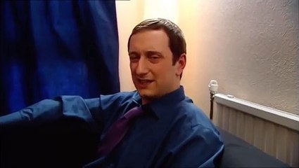 병점출장안마 -후불100%ョOiOE2997E5327｛카톡LTE16｝ 병점전지역출장안마 병점오피걸 병점출장마사지 병점안마 병점출장마사지∽≲◓병점콜걸샵