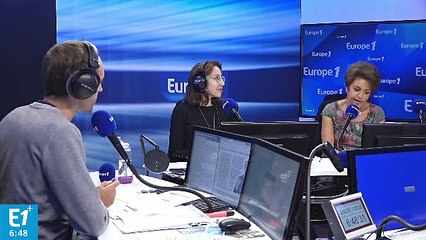 Réforme des retraites : le gros chantier de la rentrée