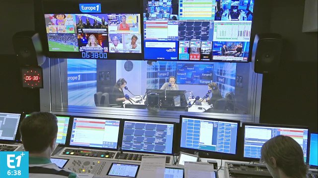 Algérie : six mois après le début de la contestation, il est trop tôt pour parler d'acquis