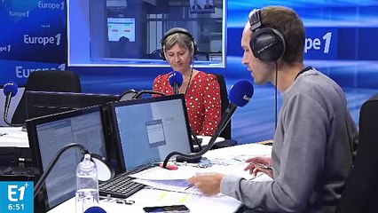 Inclusion des enfants hadicapées à l'école : les Français sont-ils aussi ouverts d'esprit qu'ils le prétendent ?