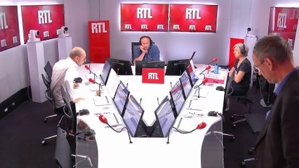 L'Angle Éco du 23 août 2019