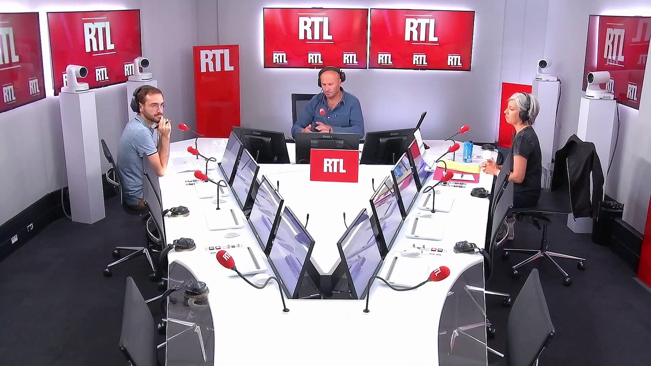 Essonne : des bombes découvertes dans un square, deux jeunes mis en examen